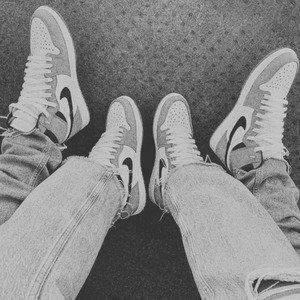 Kompa Roma X Frozy (Sped Up)