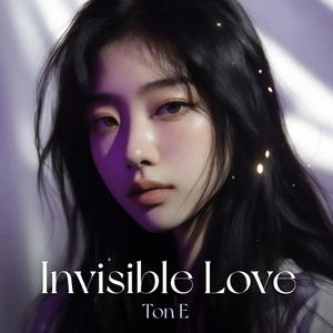Invisible Love