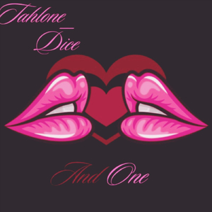 And One (feat. Britt Nicole)