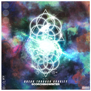 abandoned（feat.高宇航）