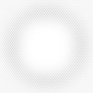 Chant (feat. Shun Ishiwaka)