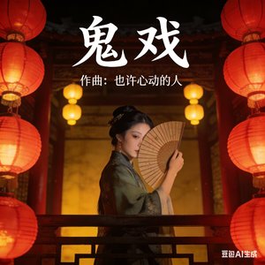 鬼戏