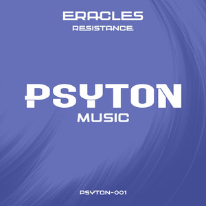 Resistance (Original Mix)