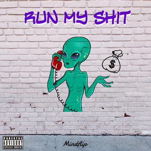 Run My Shit