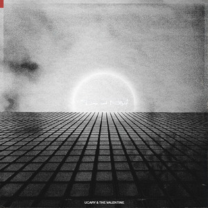 The Sea Speaks of Our Love