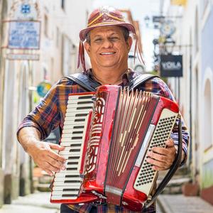 Serumaninho