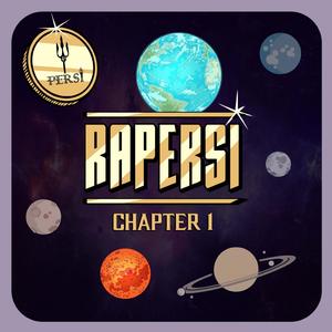 Intolerantes (feat. Yafo) (2013 Version) (2013 Version)