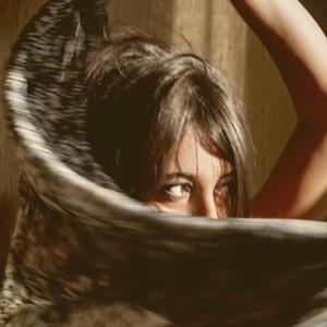 Dondola (or an italian bubblegum)