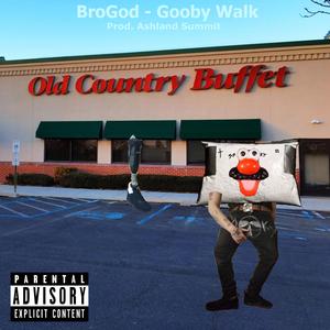 Gooby Walk