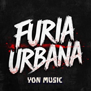 Furia Urbana