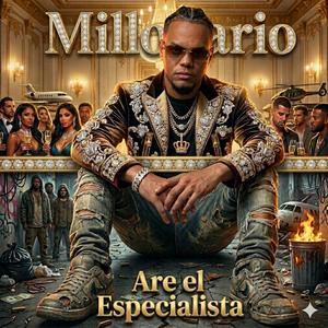 Millonario