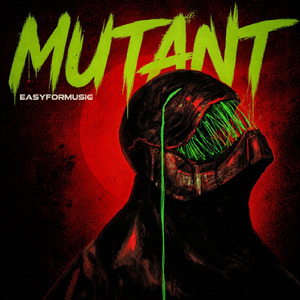 Mutant