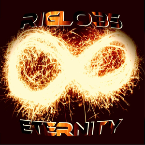 Eternity