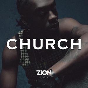 Church (Instrumental)