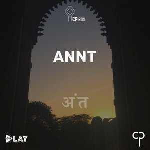 Annt