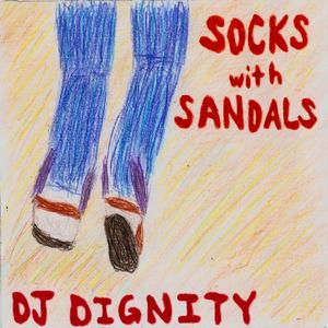 I.P.A. (Indirect Pacifist Approach)