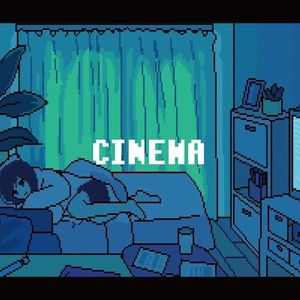 【Ayase】シネマ  OFF VOCAL - 1.