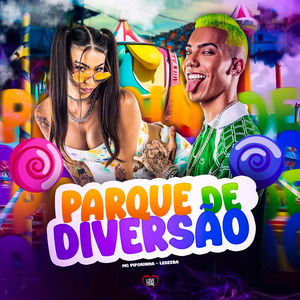 Parque de Diversão