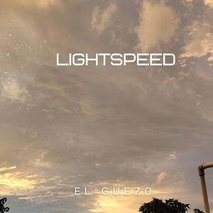 Lightspeed