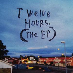 Dysautonomia (Extd. Version)