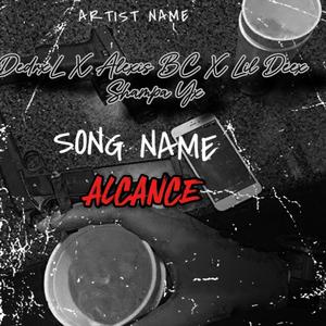 Alcance