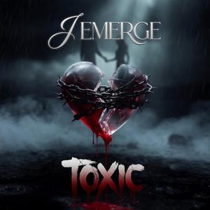 Toxic
