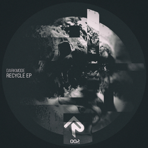 Zipped (Original Mix)