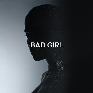 Bad Girl