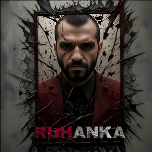 Uyan Ey Gözelrim Gafletten Uyan