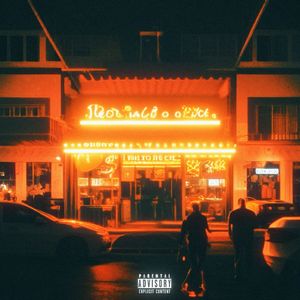 Want Me Dead(Glockwillblessme )