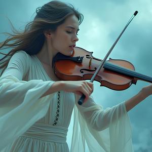 Echoes of the Forsaken