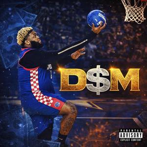 D$m