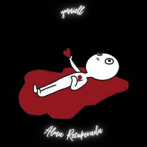 Alma Recuperada