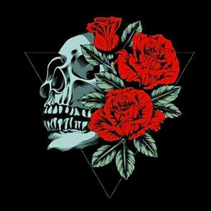 【FREE】“The Voice" 808轰炸 TRAP TYPE BEAT