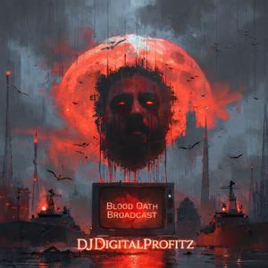 Blood Oath Broadcast