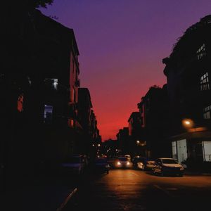 Chill Pop Hiphop Type Beat “日落小路”