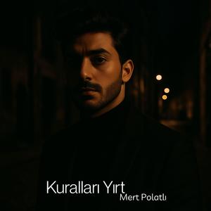 Kuralları Yırt