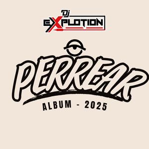 Perrear