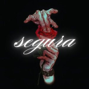 Segura