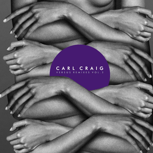 Sandstorms (Siavash Amini Remix)