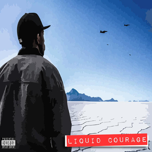 Gloves Off (feat. P.Asian & Skylar Rain)