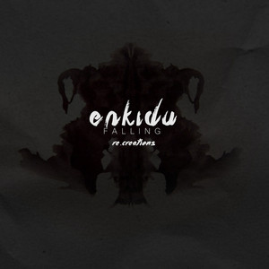 Falling (Lambert Rework)