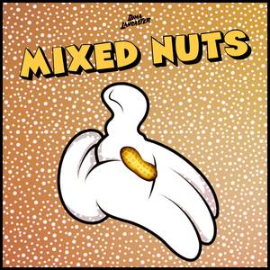 Mixed Nuts (from "SPY×FAMILY")
