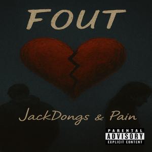 Fout (feat. Pain & Sykee145)