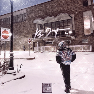 冷漠（INDIFFERENT）