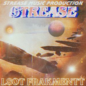 LSOT FRAKMENTT