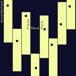Yikes New York