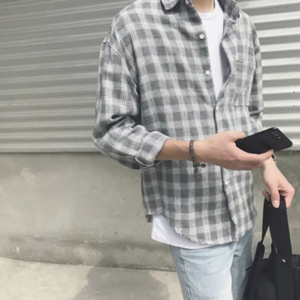 总有一天你会出现在我身边