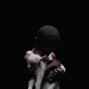 Génération perdu (feat. Zeven)