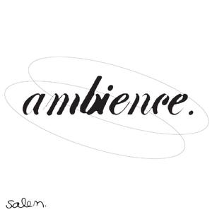 ambience